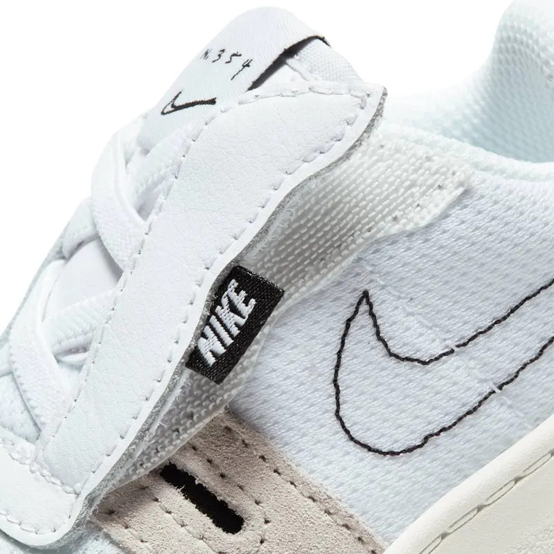 nike-sneaker CJ4121-100
