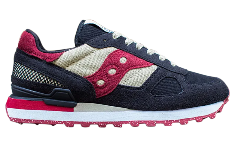 saucony-sneaker 70138-1