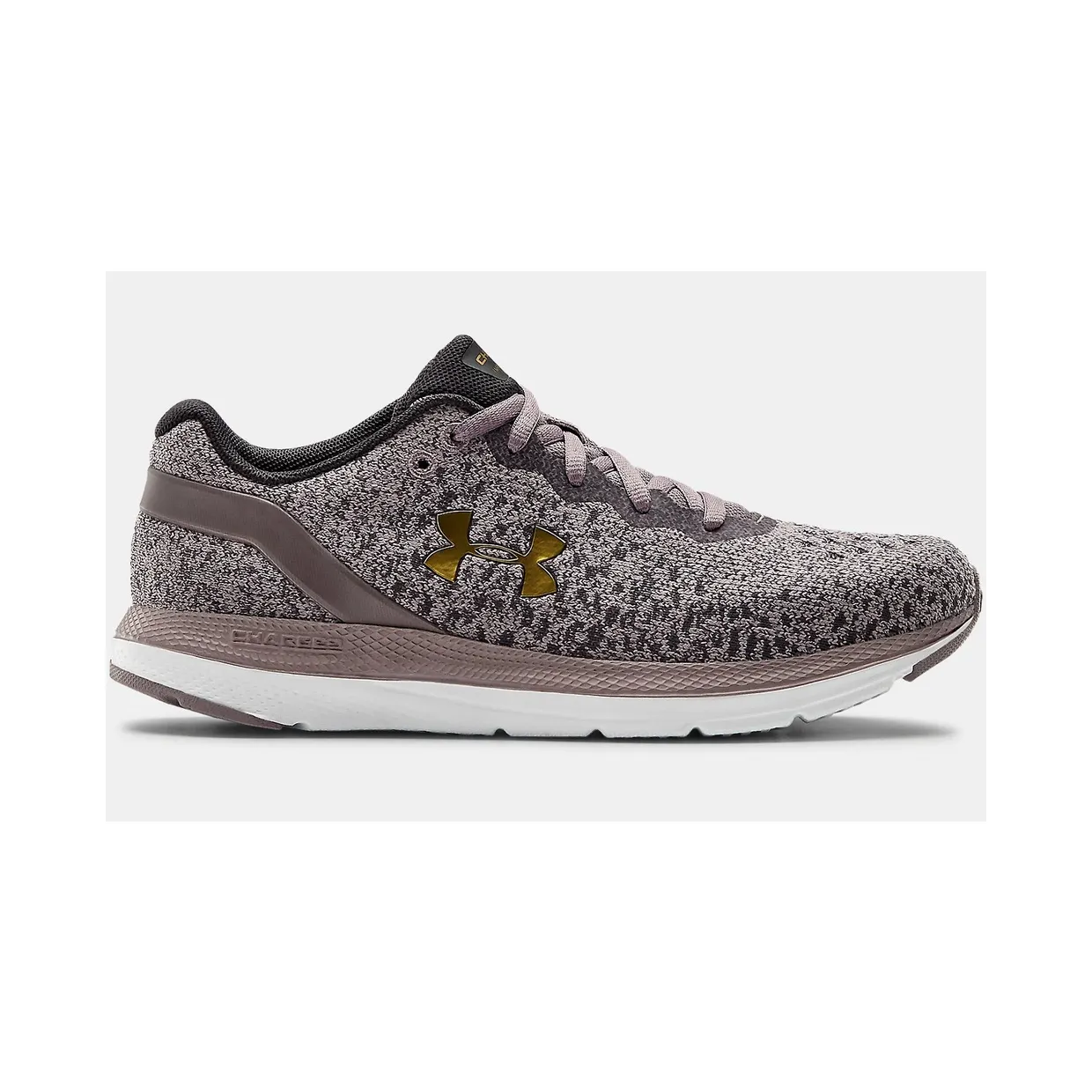 under-armour-charged-impulse 3022603-500