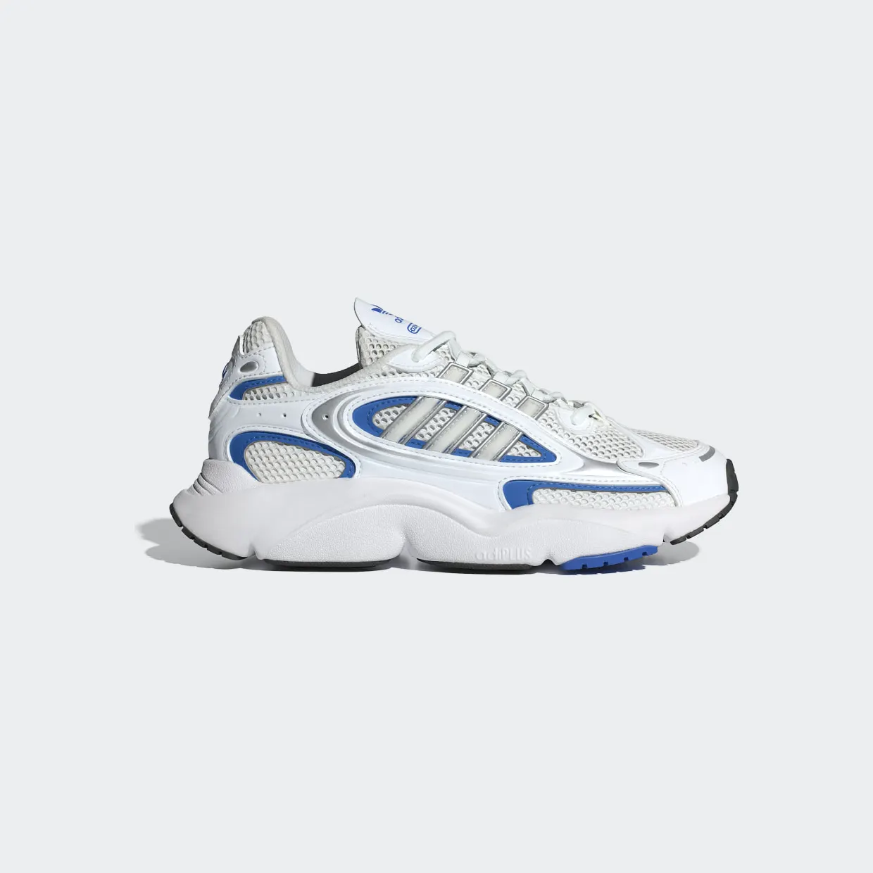 adidas-ozmillen ID3738