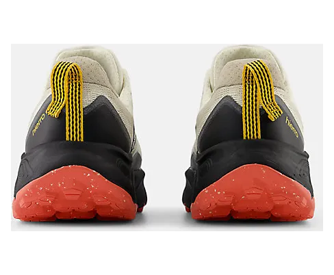 new-balance-fresh-foam MTHIERX9