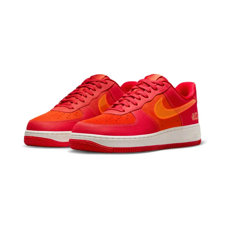 nike-air-force FD8306-657