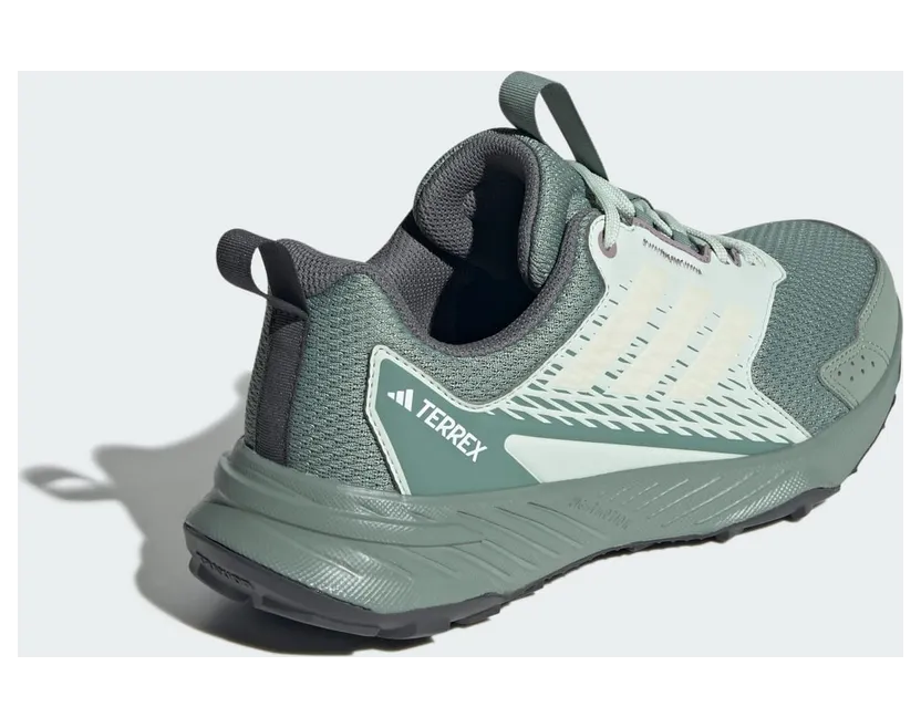 adidas-tracefinder-trail JI4289