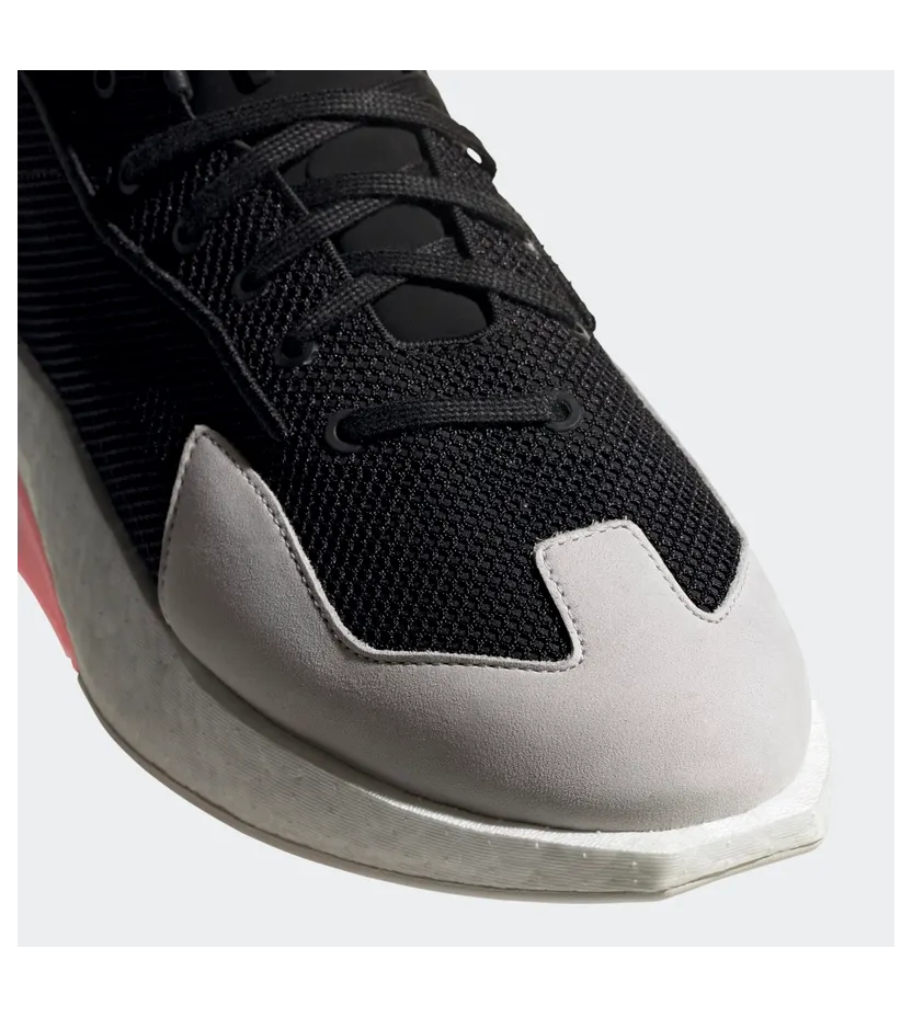 adidas-y-3 FZ4317