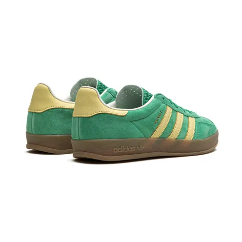 adidas-gazelle IH7500