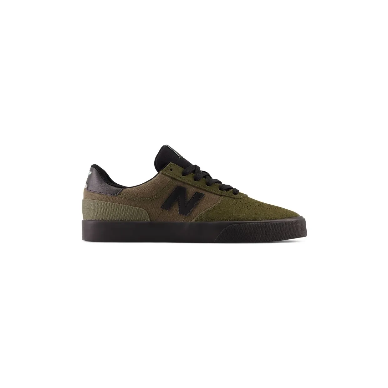 new-balance-numeric NM272YHD