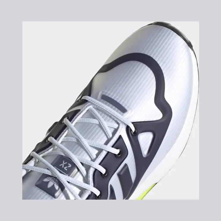 adidas-futureshell G55509