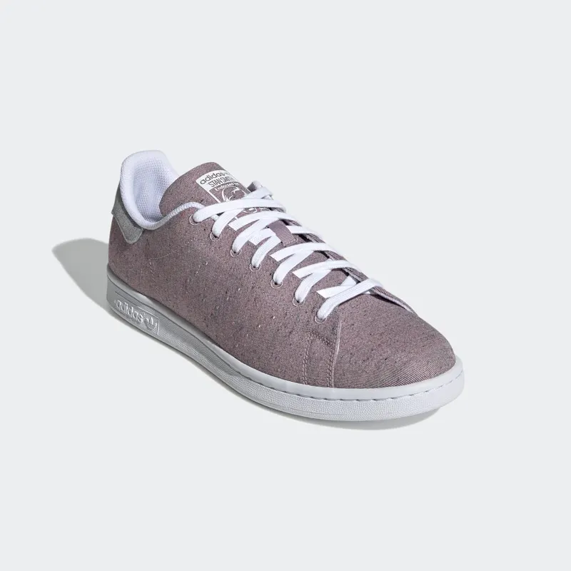 adidas Stan Smith Cloud White / Supplier Colour / Supplier Colour (GY5460)