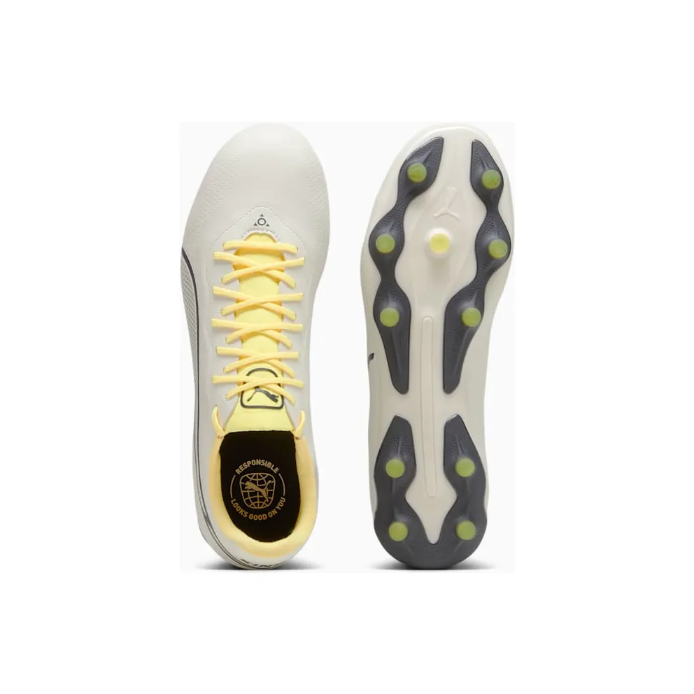Puma King Pro FG/AG Voltage Pack (107566-03)