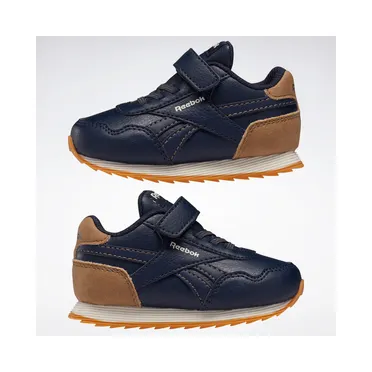 reebok-royal G58319