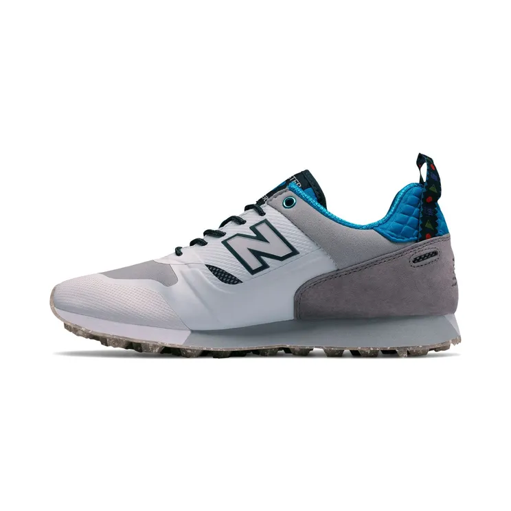 new-balance-trailbuster TBTFHWB