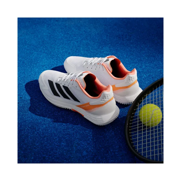 adidas-defiant-speed-2 JR1745