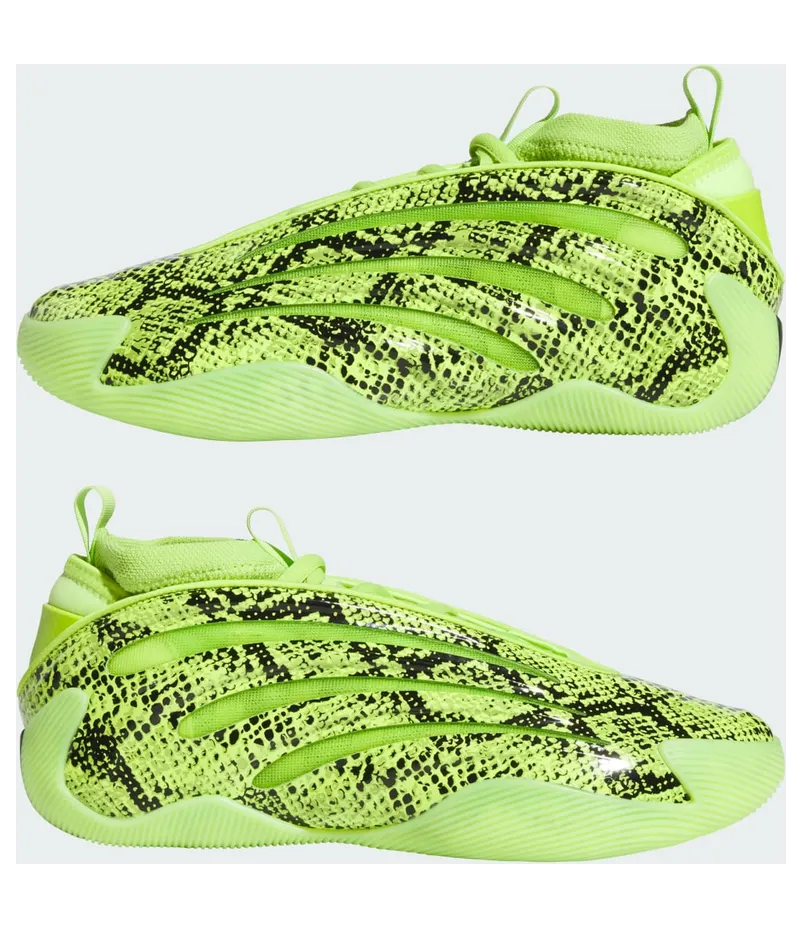 adidas-harden JR8289