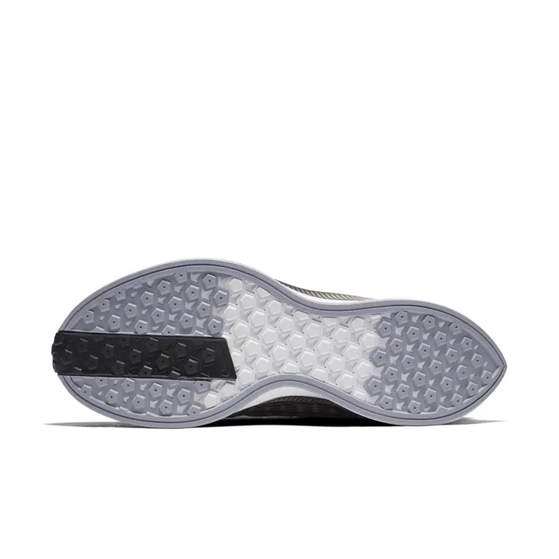 Nike Zoom Pegasus Turbo 2 Rise Black (W) Black/Indigo Haze-Gridiron-Midnight Turquoise (BV1134-001)