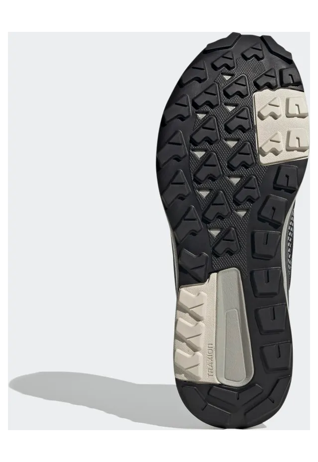 adidas-terrex FV6863