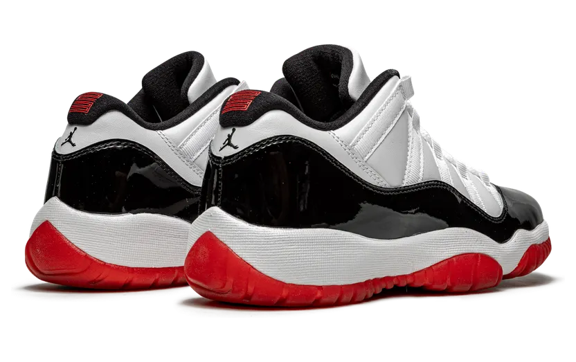 jordan-11 528896-160