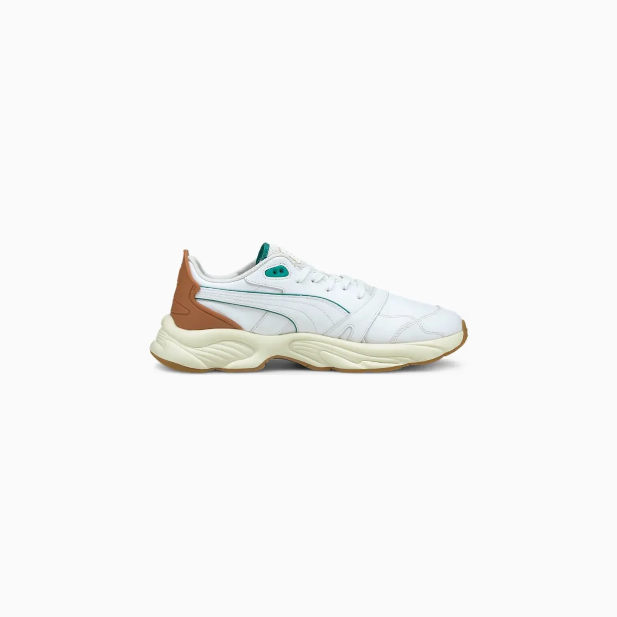 puma-rs-connect 380529-01