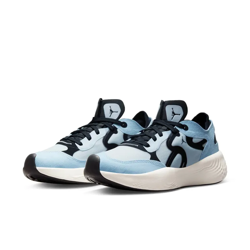 Jordan Delta 3 Low Midnight Navy University Blue (FB9829-401)