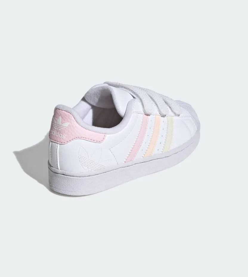 adidas-superstar IF3573