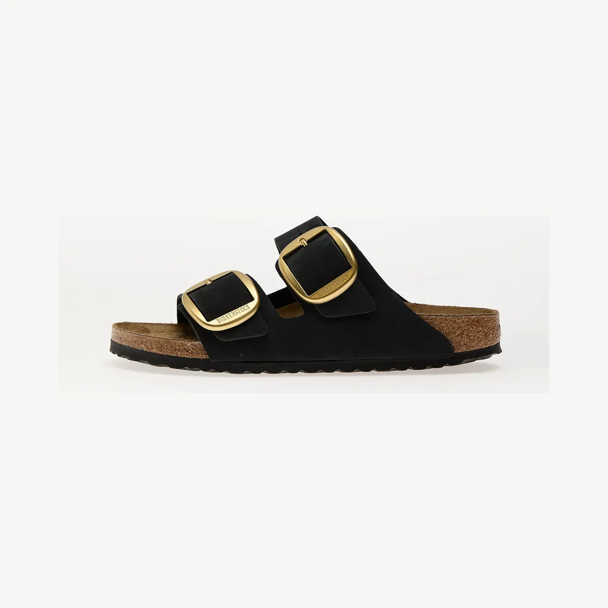 birkenstock-arizona 1023290
