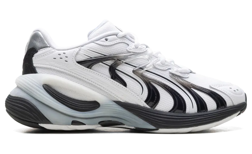 puma-inverse 402031-01