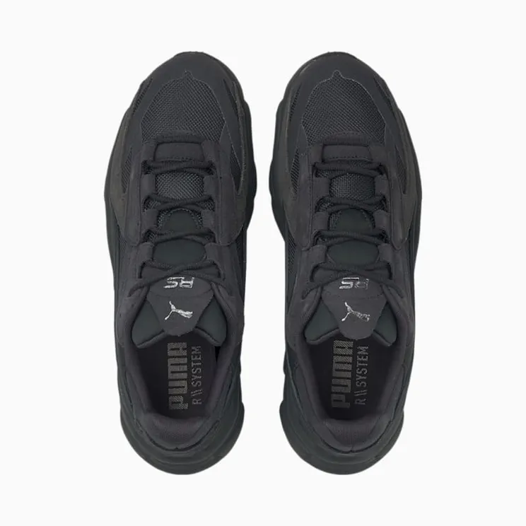 puma-rs-connect 375151-02