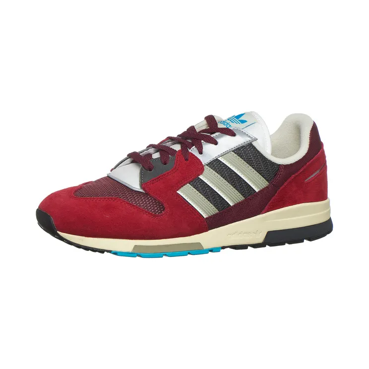 adidas-zx H02128