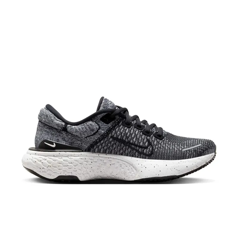 Nike ZoomX Invincible Run Flyknit 2 Road Running White (DC9993-103)