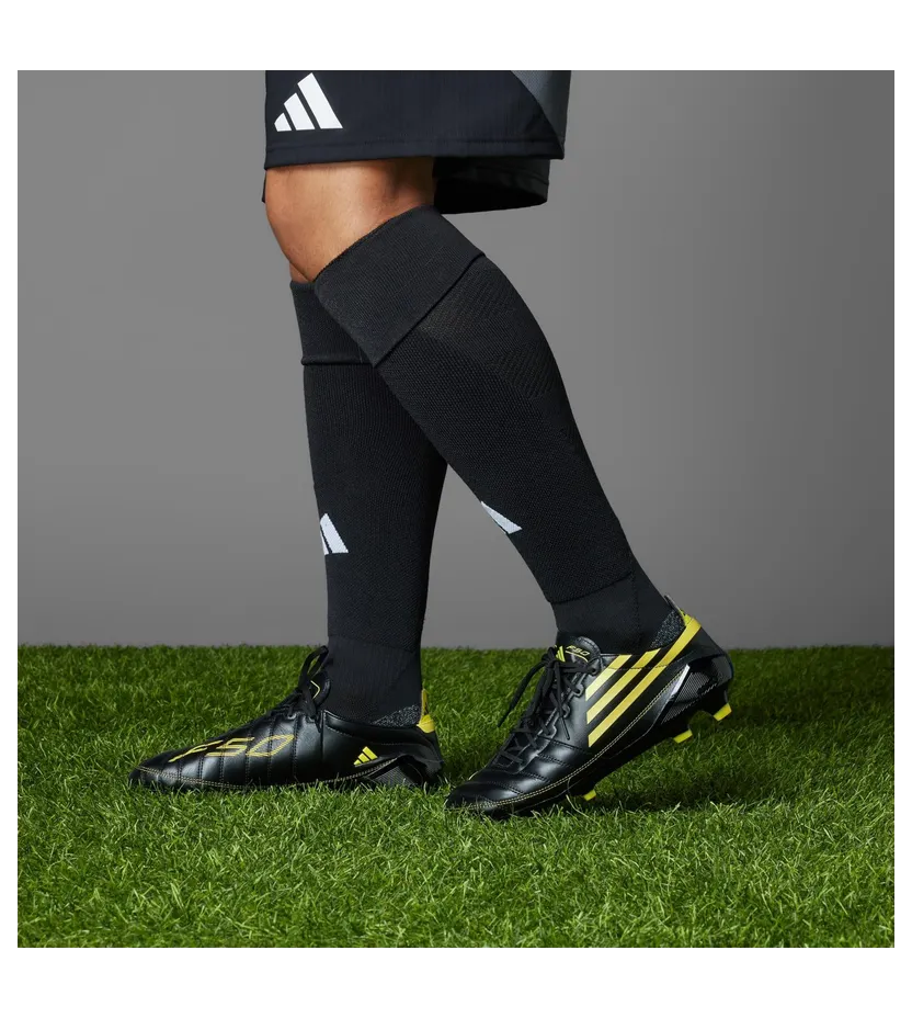 adidas-f50-elite IH0946