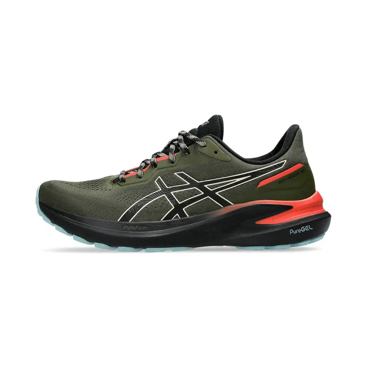 asics-gt-1000 1011B951-300