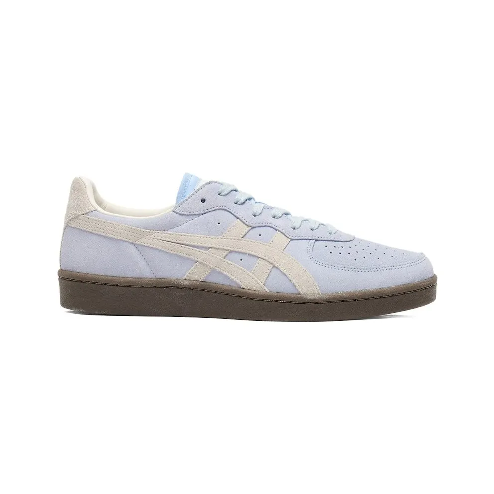 Onitsuka Tiger GSM Soft Sky White (1183C436-401)