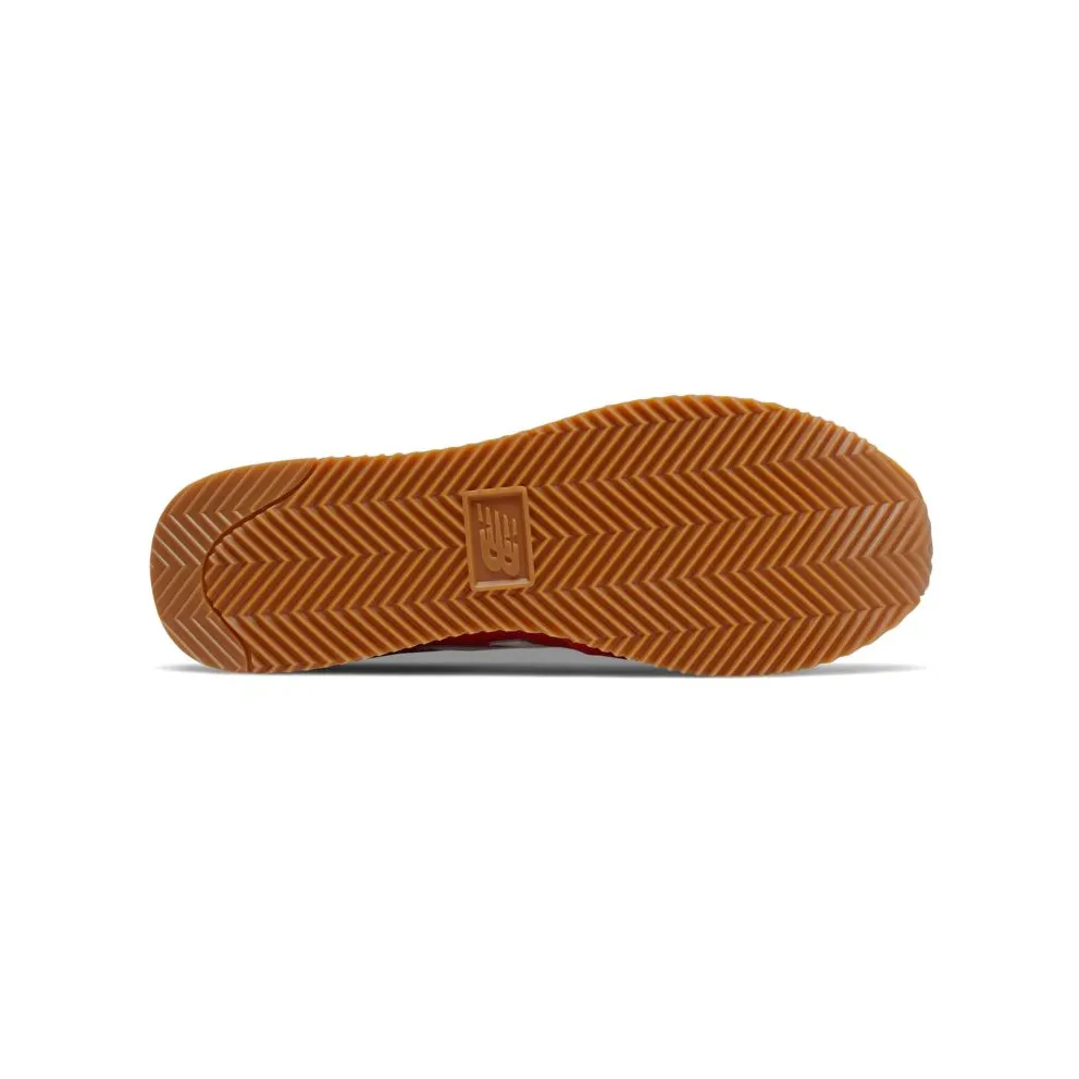New Balance UL720 NO1 Varsity Green / Varsity Orange (UL720NO1)