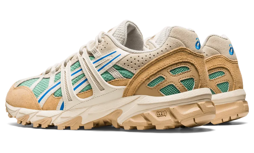 asics-gel-sonoma 1201A702.300