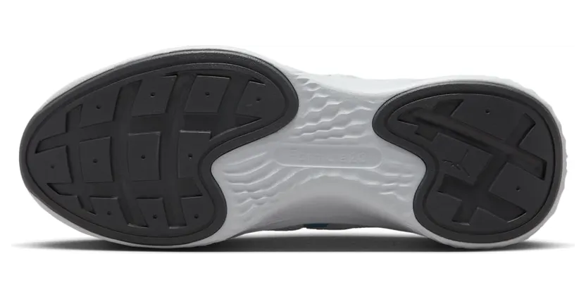 air-jordan-delta DR7614-004