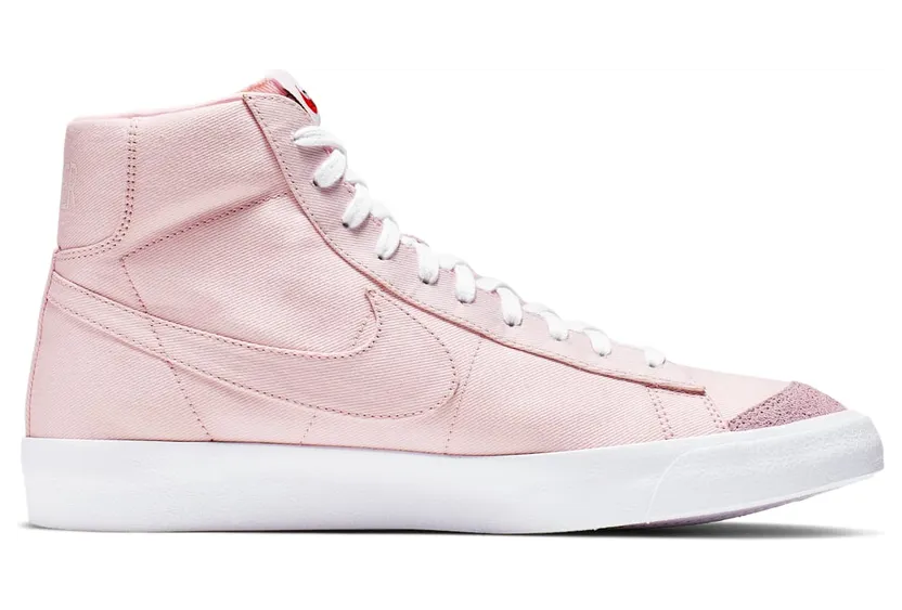 nike-blazer CD8238-600