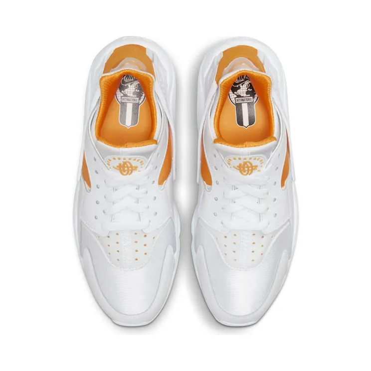 nike-air-huarache DR5727-100