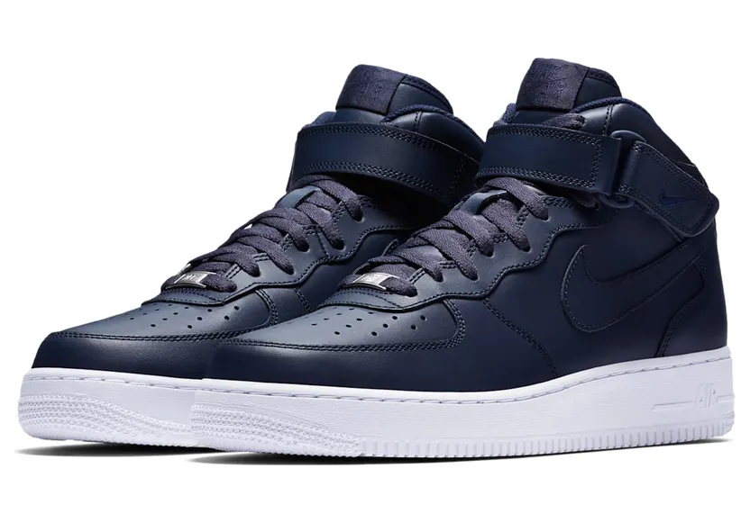 nike-air-force 315123-415