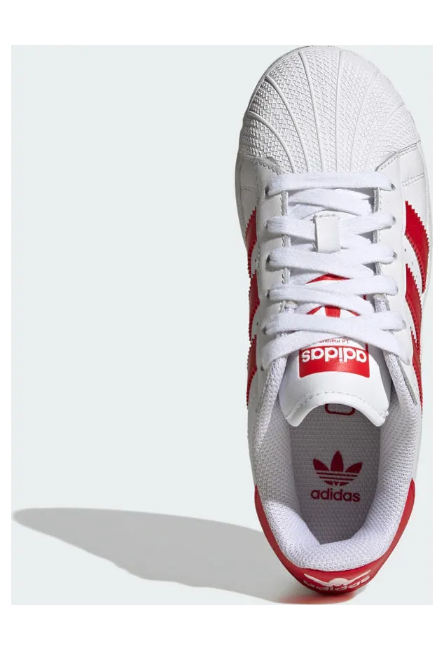 adidas-superstar IF0551