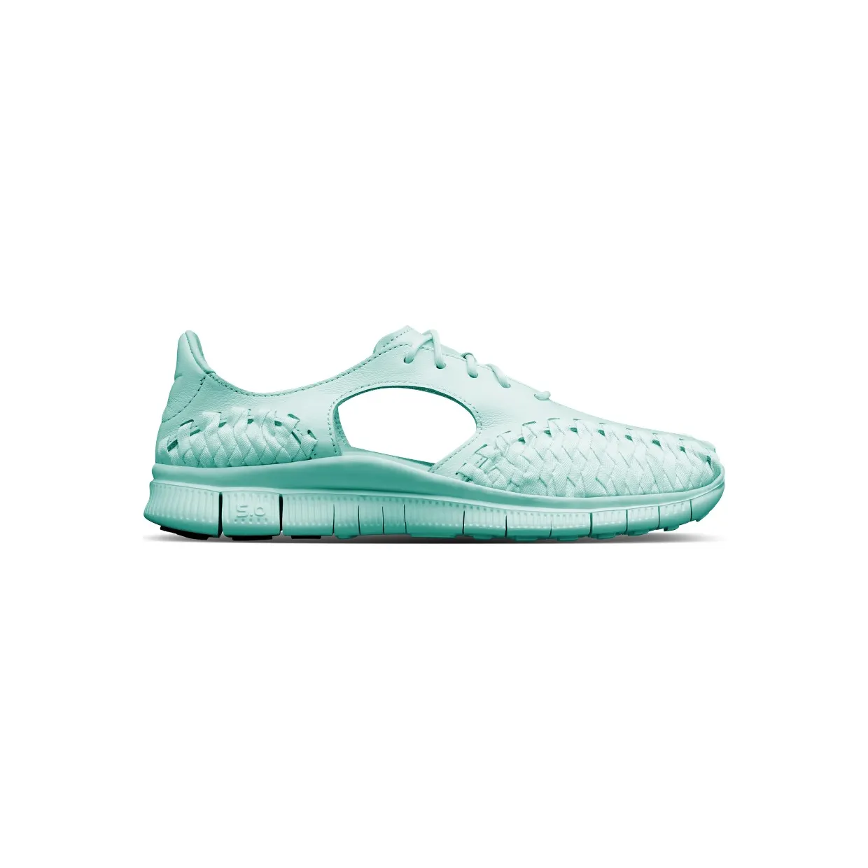 nike-free 813069-330
