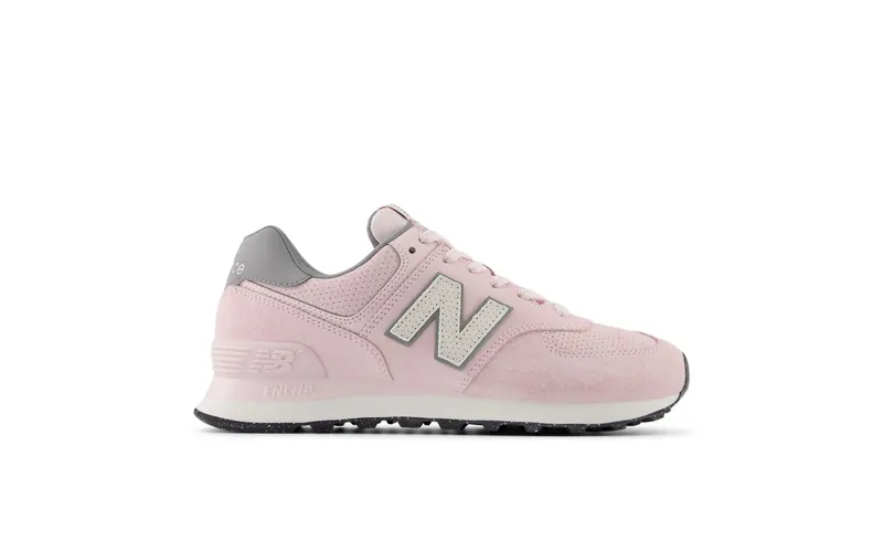 New Balance 574 Rose Sugar Sea Salt (WL574TNP)