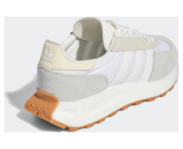 adidas-retropy-e5 GW8259