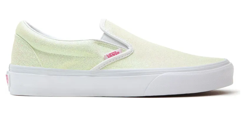vans-slip-on VN0A33TB3UA