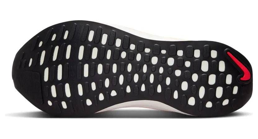 nike-reactx-infinity-run HF4916-100