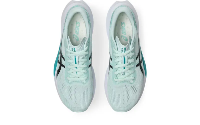 ASICS Magic Speed 4 Soothing Sea Black (1012B676-400)