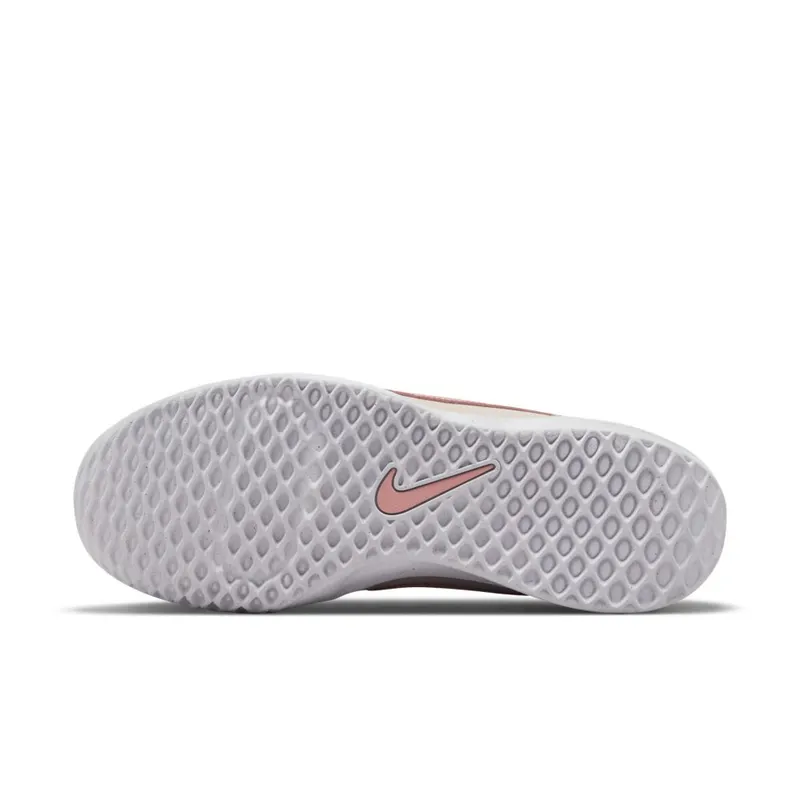 NikeCourt Zoom Lite 3 for Women White (DH1042-261)