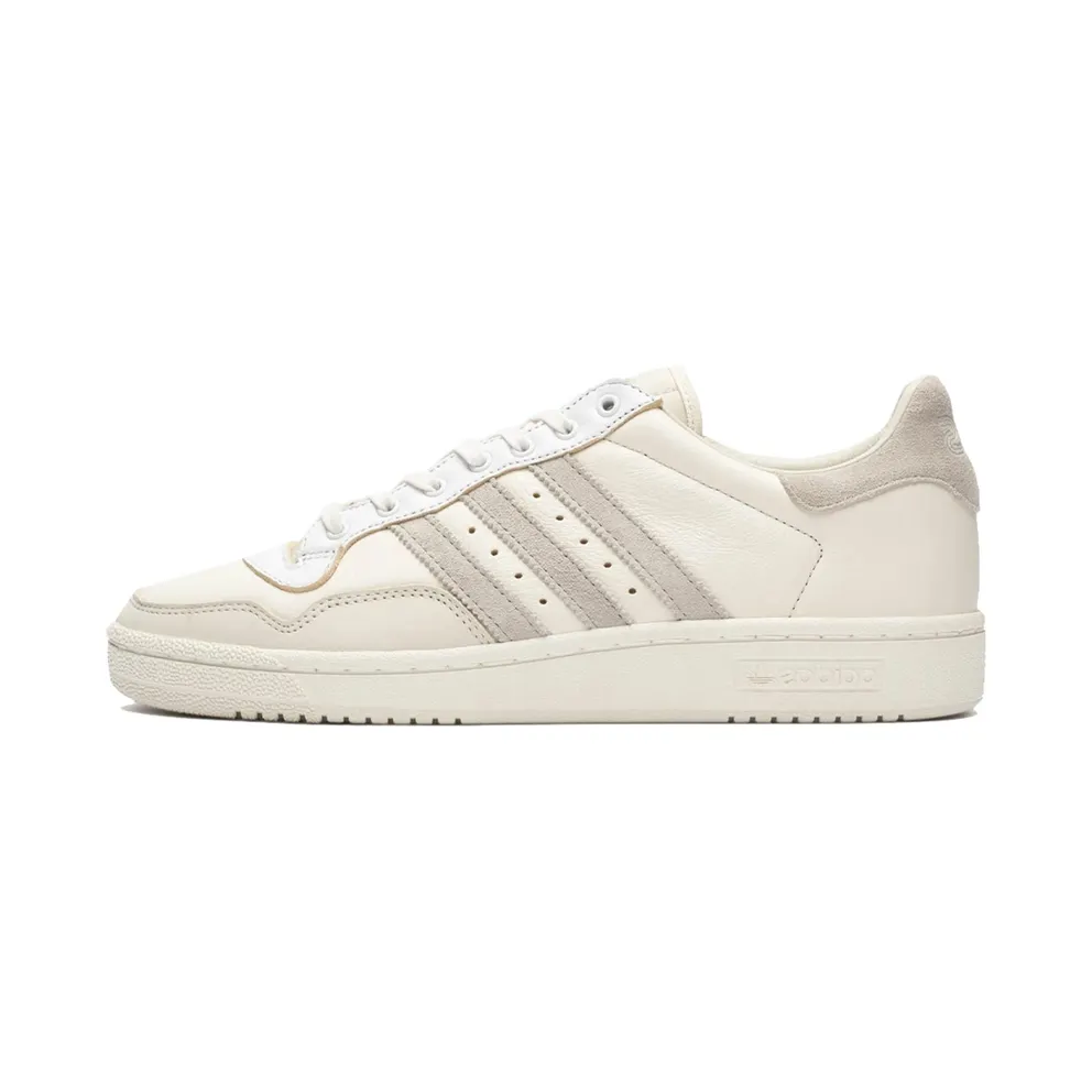 adidas Harlem SNS Rotation Pack (ID2878)