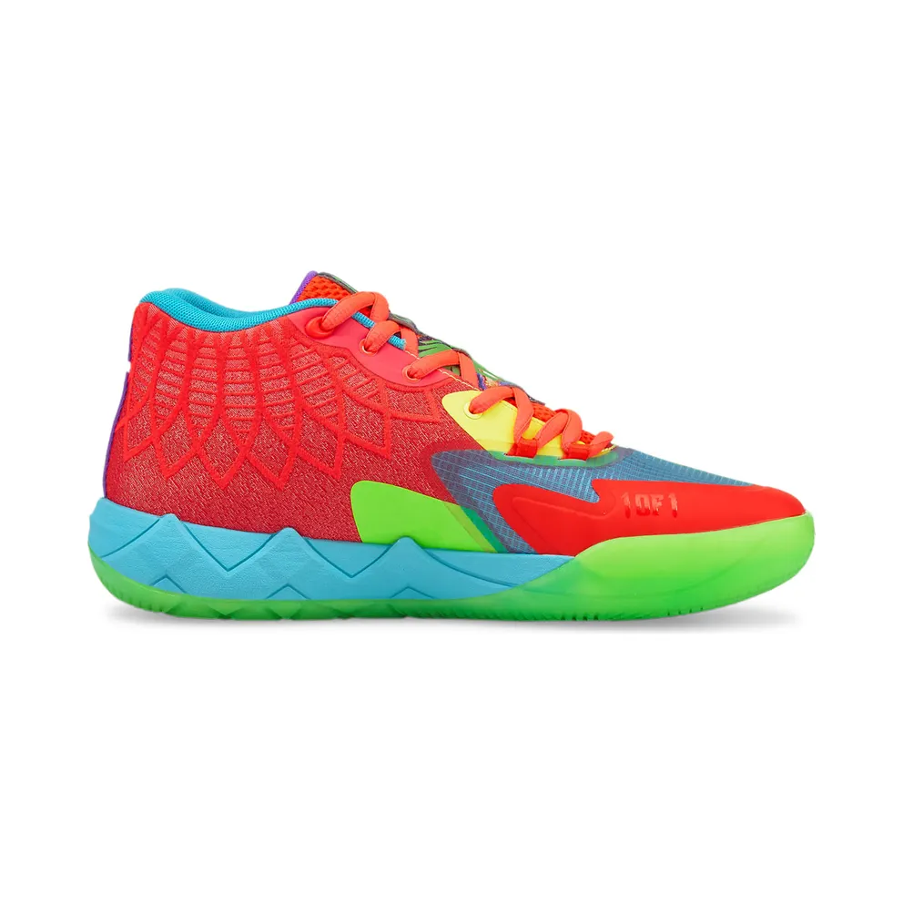 Puma MB1 “Be You” (376813-01)