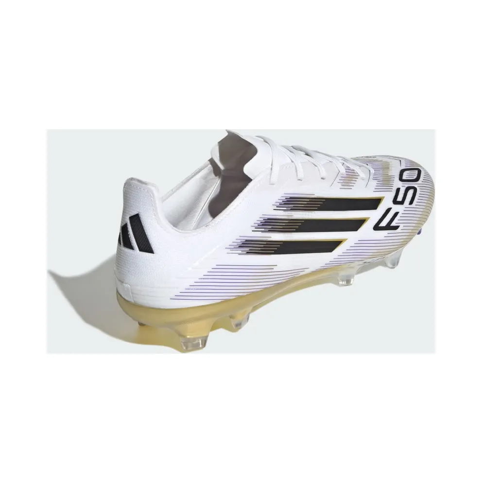 adidas F50 Pro FG Road to Glory Pack (JH7686)