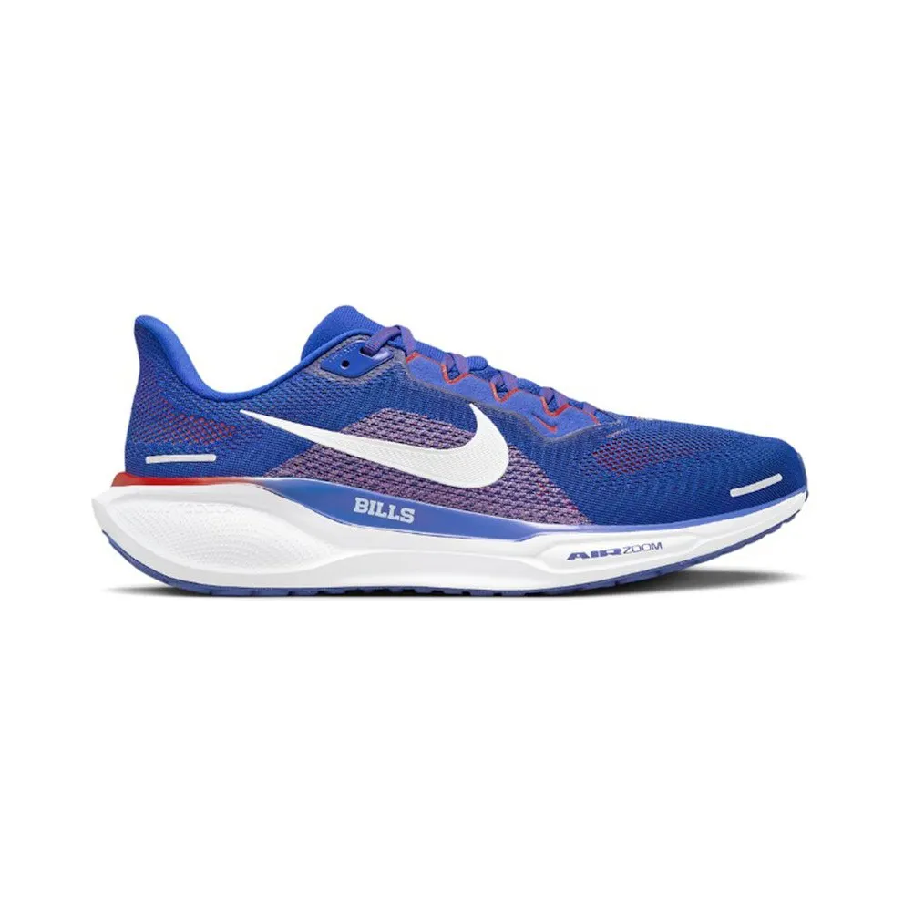 Nike Air Zoom Pegasus 41 Buffalo Bills (FZ5074-400)