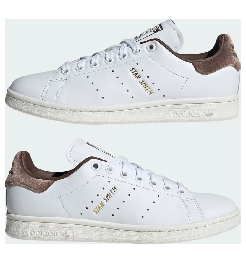 adidas-stan-smith IF7003